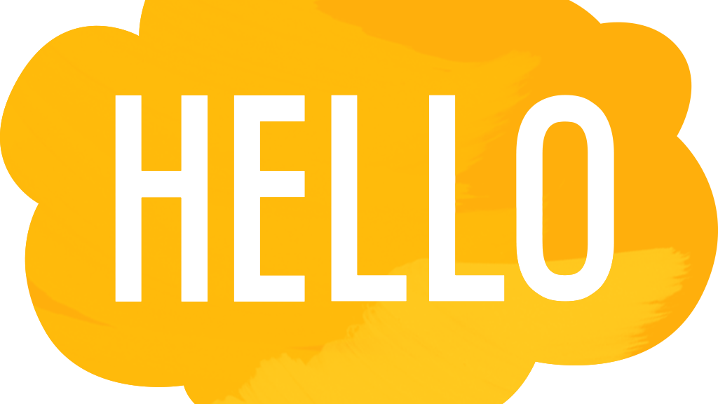 First Blog Post - First Blog Post (1024x576)