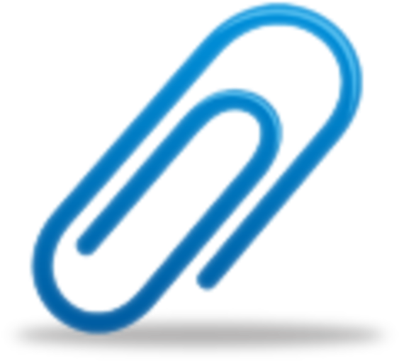 Attachment 18 - Attachment Small Png (600x600)
