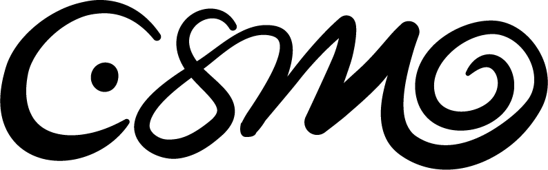 Director, Etc - - Calligraphy (794x247)