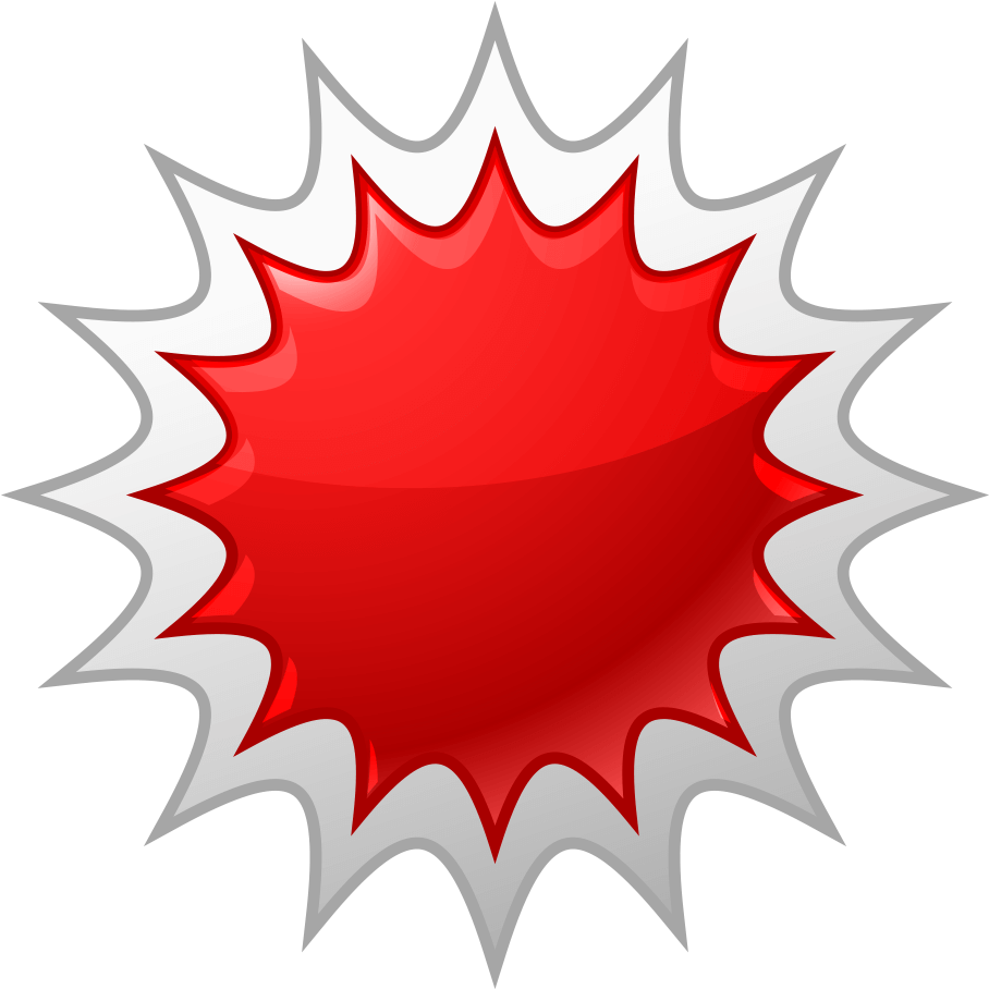 Examples Of Hand Out (1024x1024)