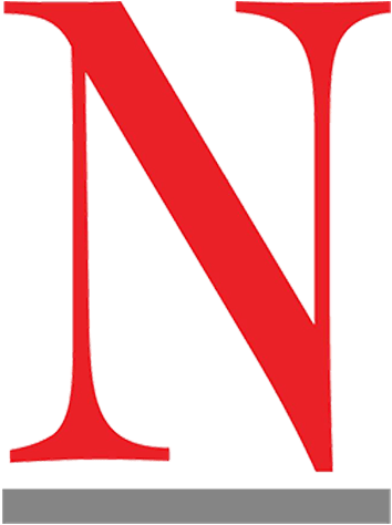 Interview - Nantucket Magazine Logo (612x612)