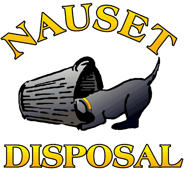 Https - //i2 - Wp - Com/www - Cccdp - Org/wp Christmas - Nauset Disposal (646x620)