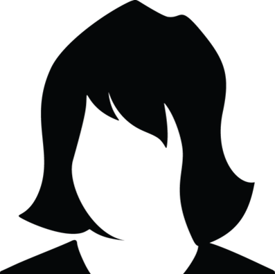 Featured Tutors - Featured Tutors (397x396)