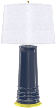 Lamp (600x600)