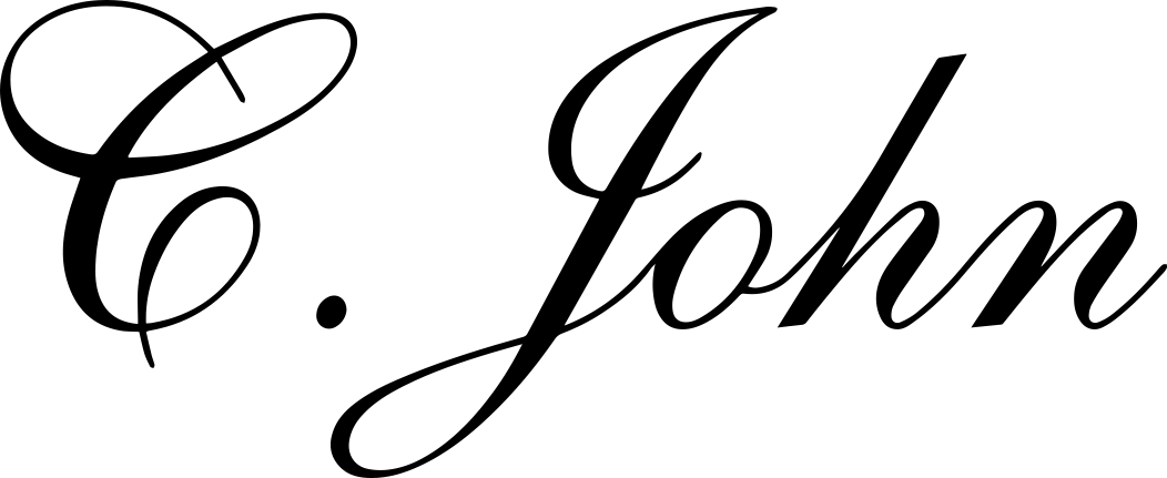Contact Us - Crown Mark Logo (1052x431)