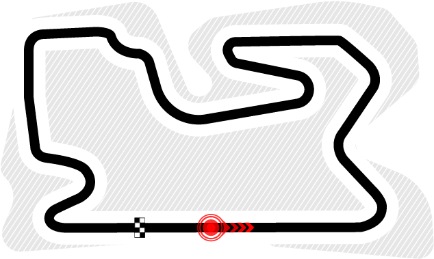 Round - Round (700x411)