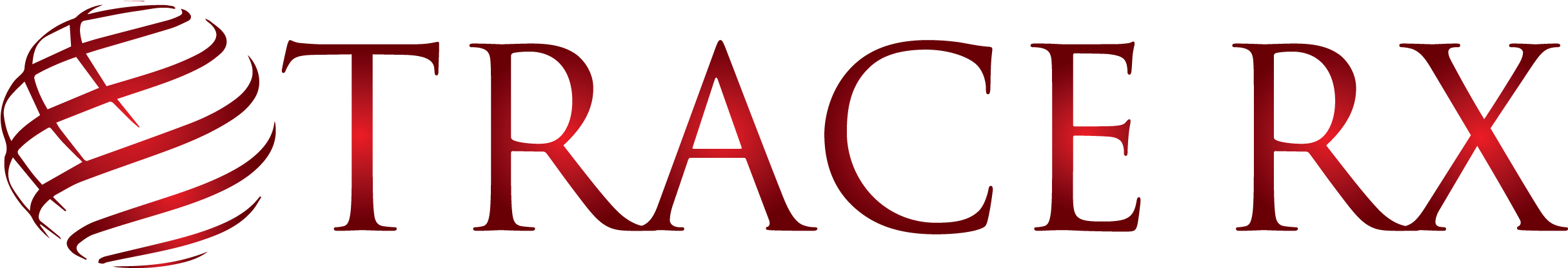 August 16 - August 16 (2500x488)