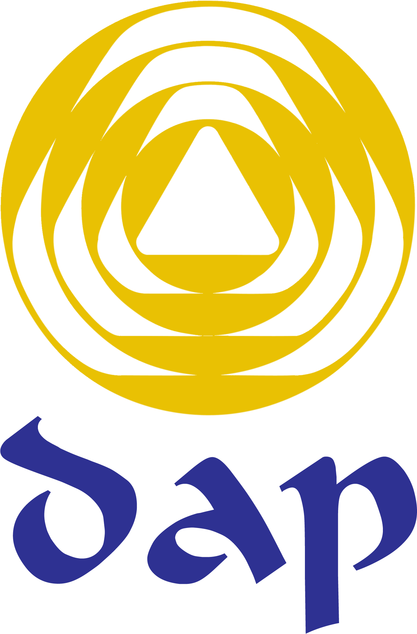 <span Class="multilang" - Graphic Design (1500x2400)