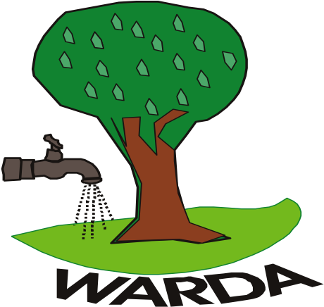 Waso Resource - Illustration (835x443)
