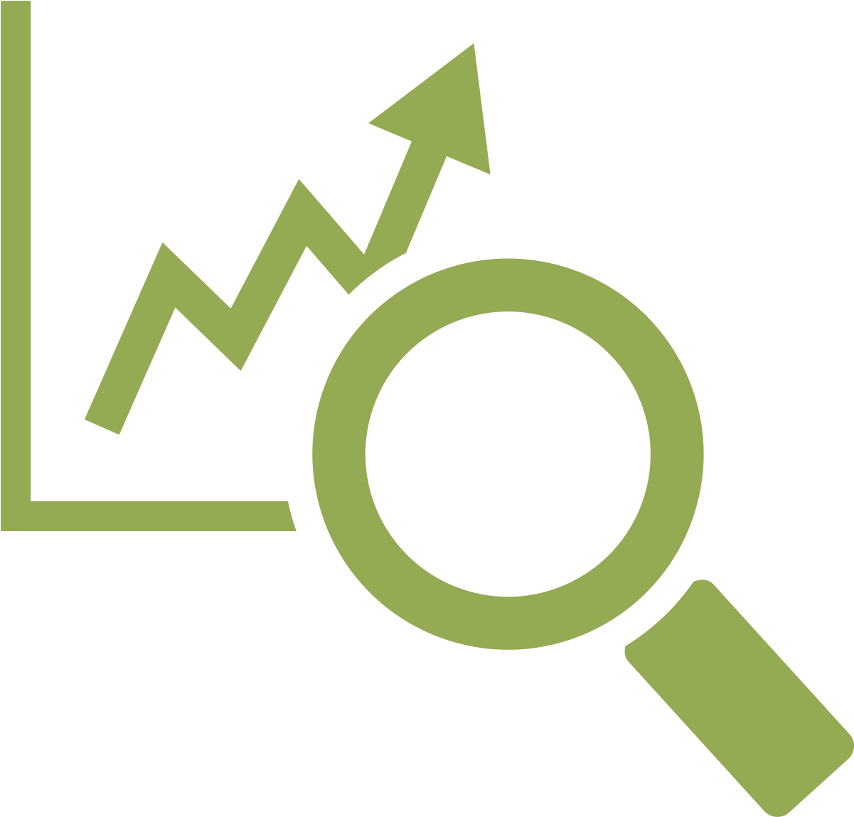 Data - Improving Icon Png (1200x1200)
