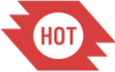 Hot Tasking Manager Logo (400x400)