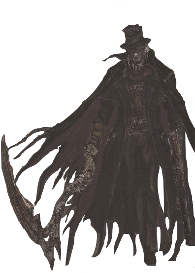 400 X 559 7 0 - Statue (400x559)