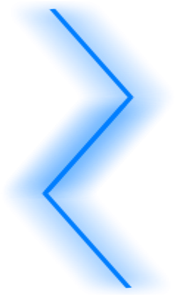 Transparent Lightning Effect - Plot (420x420)