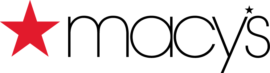 Macys - Macys Logo (876x238)