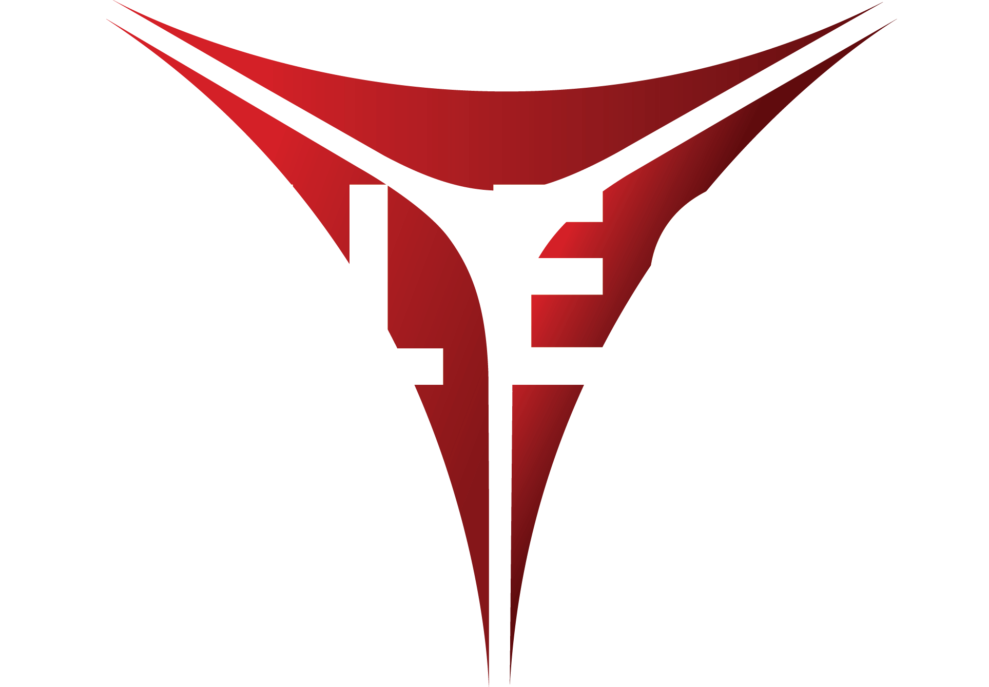 Select Vape Select Vape - Emblem (1927x1339)