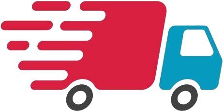 E - Shipping Icon Vector (477x252)
