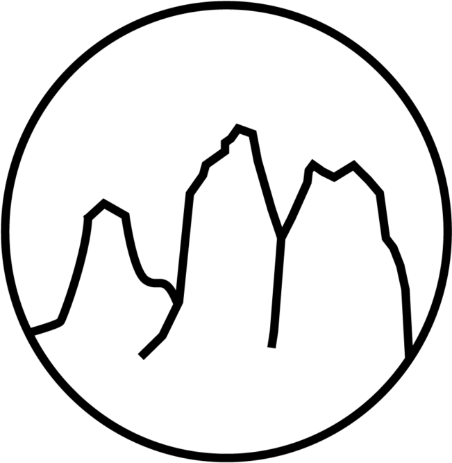 Leave A Reply Cancel Reply - Line Art (1024x1024)