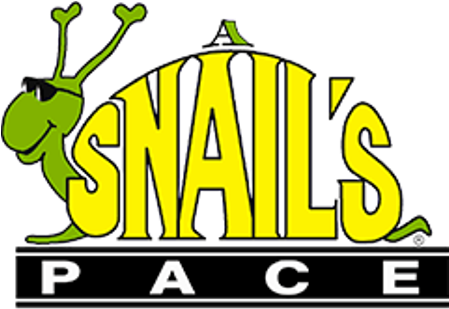 The Null Solution = - The Null Solution = (448x315)