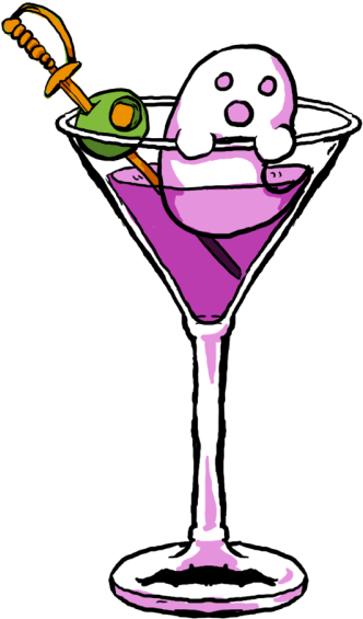 Wine - Wine (394x600)