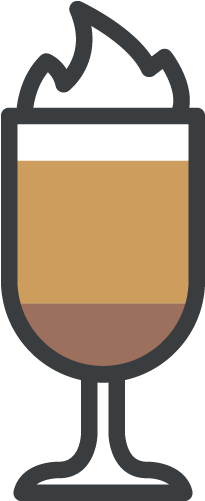 Guinness (500x500)