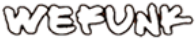 64 Kbps Mp3 - 64 Kbps Mp3 (640x640)