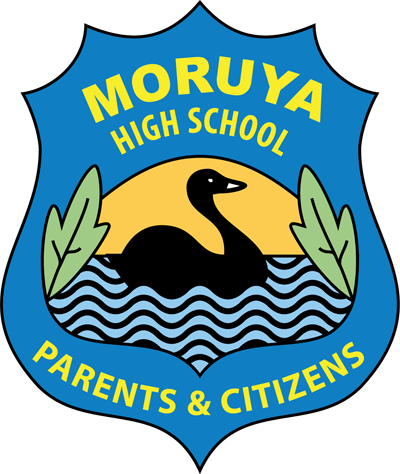 Moruya High School (400x474)