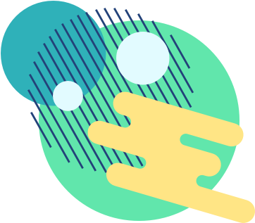 Circle (450x472)