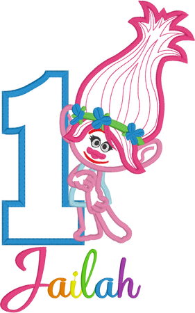 Categories - Illustration (281x450)
