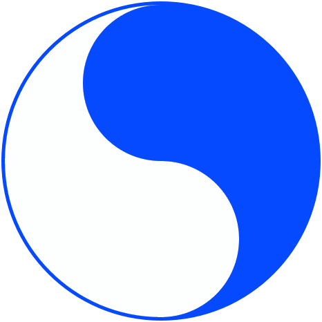 Technism - Technocracy Movement (466x466)