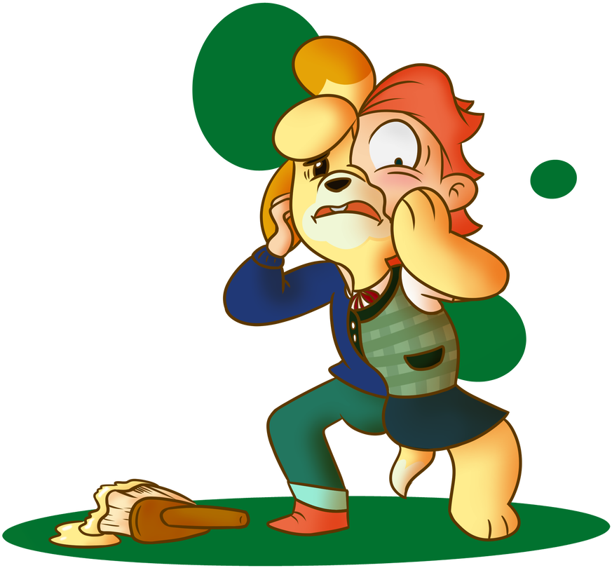 Questioning Writer - Cartoon (1024x882)