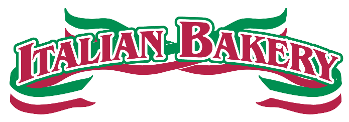 Pasta Time - Pasta Time (706x257)