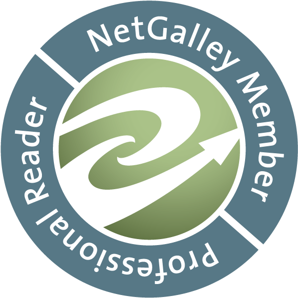 Follow Us - Netgalley (693x685)