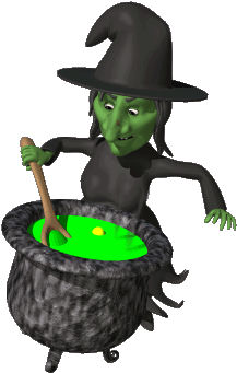 Stir The Pot Meme Gif (350x350)