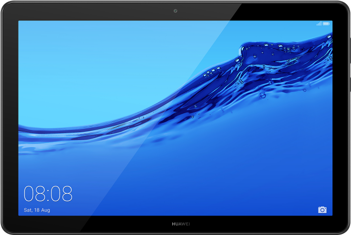 Huawei Mediapad T5 10 (700x980)