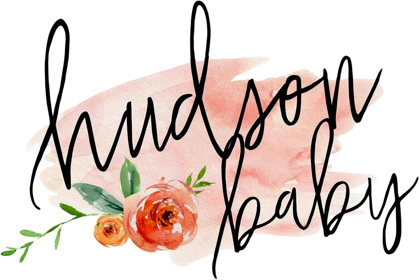 Garden Roses (3000x1000)