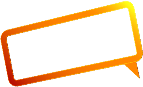 Bay Kanguru - Sign (516x352)