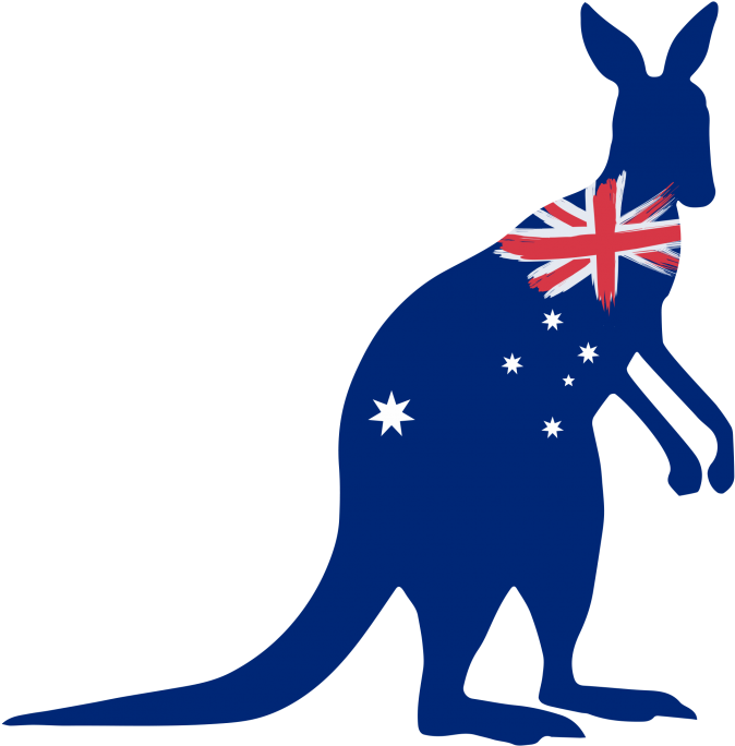 Happy Australia Day (715x715)