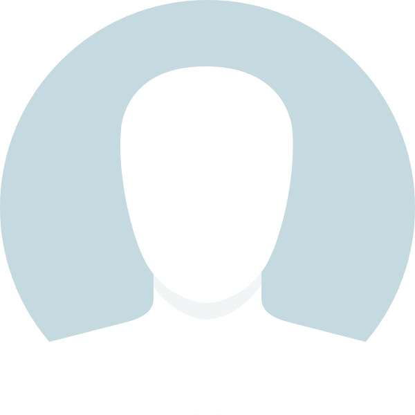 Pengaduan Whatsapp - Topfreetemplates (600x600)