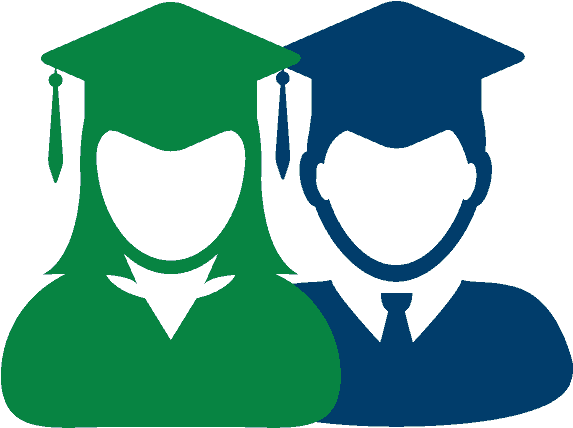 Alumni - Student (800x594)