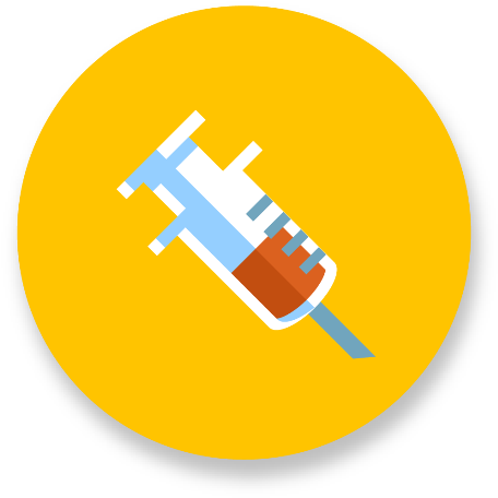 Vitamin - Graphic Design (500x500)
