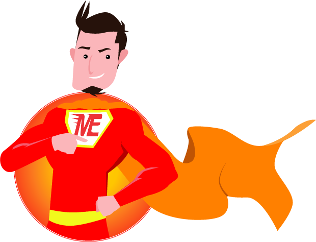 Jasa Export Terpercaya - Cartoon (620x474)