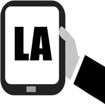 Ab - Sign (363x480)