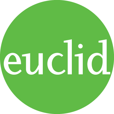 Ruby Tuesday Clipart - Euclid (365x365)