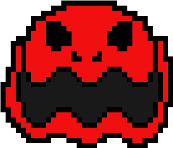 Jay Jester - Jay Jester (380x440)