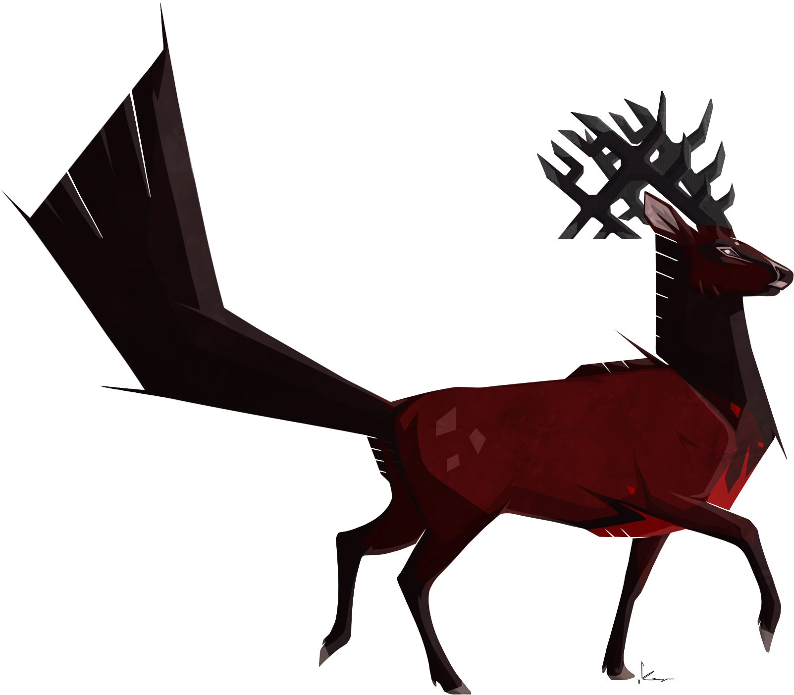Elk (1650x1430)