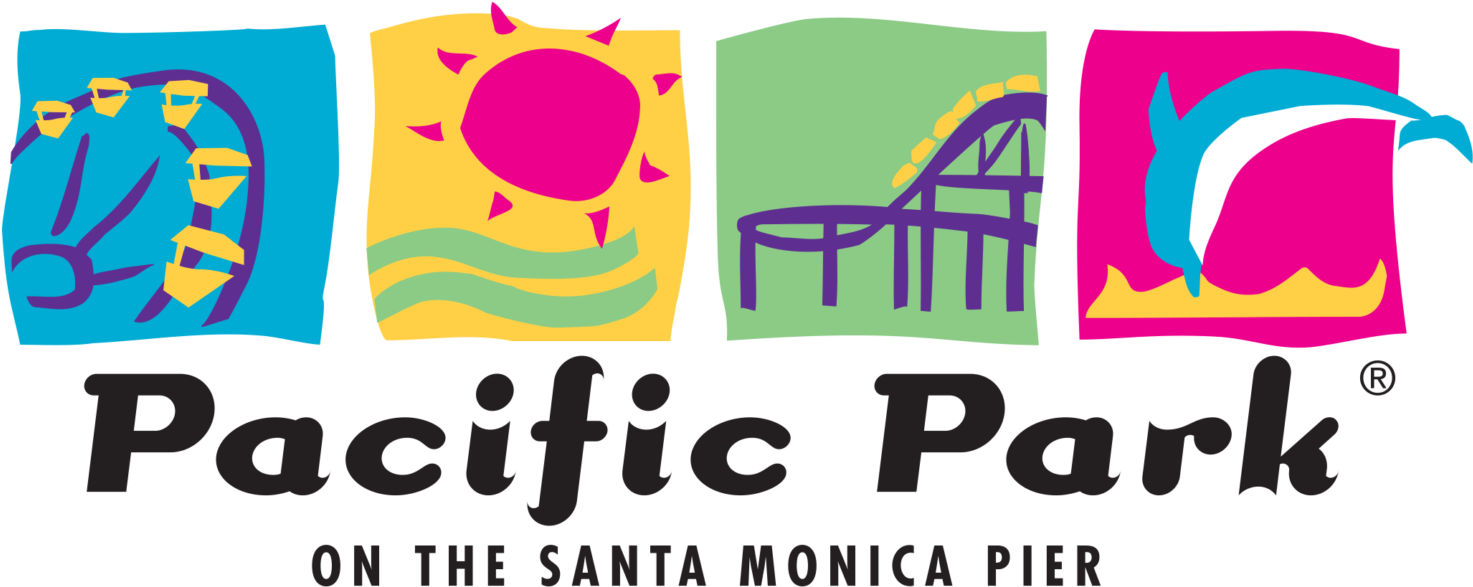 Pacific Park Logo (1536x611)