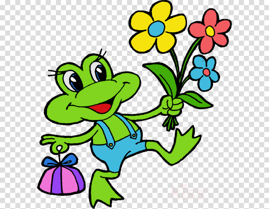 Transparent Background Transparent Loader (900x700)
