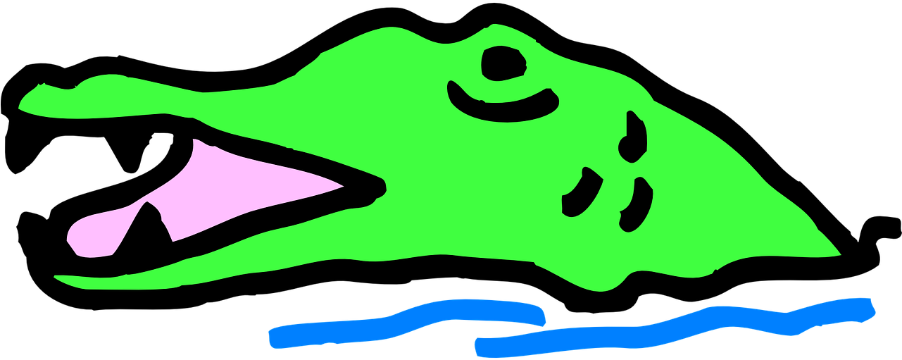 Head Water Teeth - Head Water Teeth (1280x640)