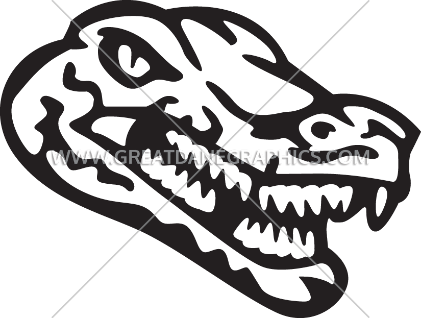 825 X 623 3 - Skull (825x623)