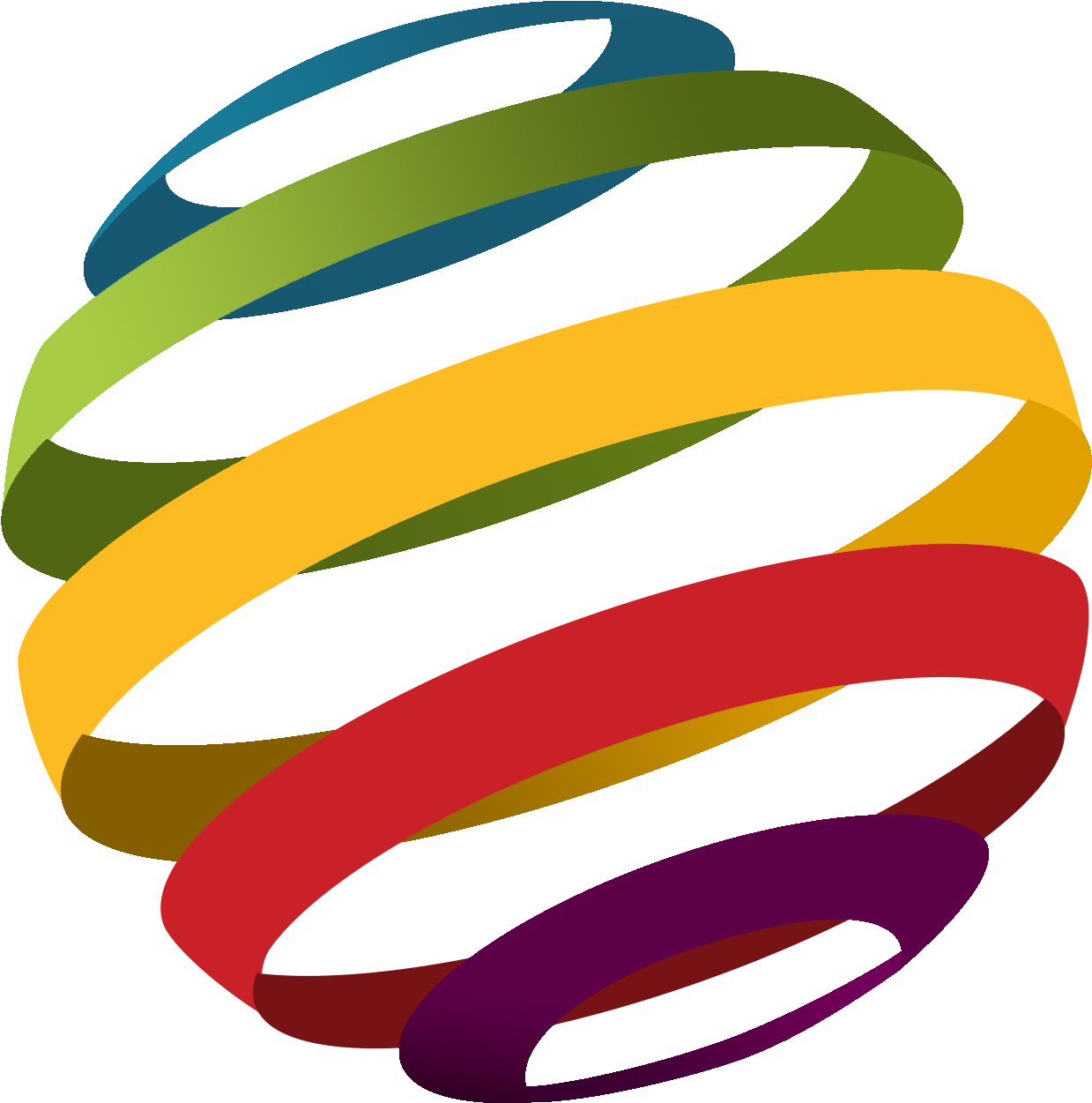 Distribution Network - Distribution Network (1275x1265)
